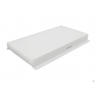 Salongifilter VEC C,CORSA C