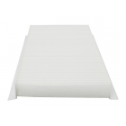 Salongifilter VEC C,CORSA C