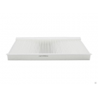 Salongifilter VEC C,CORSA C