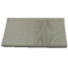 Salongifilter VEC C,CORSA C