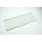 Salongifilter 6808600