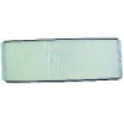Salongifilter 6808600
