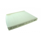 Salongifilter Zafira