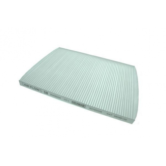 1808605 KABINOS FILTRAS, 6808613-S