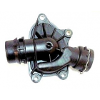 Termostaat Motorad  11512247269