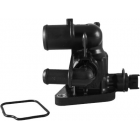 Thermostat Motorad 1336CL