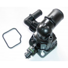 Thermostat Motorad 1336CL