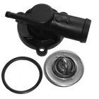 Termostaat Motorad 047121111S