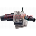 Termostaat Motorad 55182499