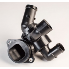 Termostaat Motorad 03L121111AE