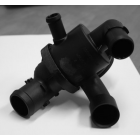 Termostaat Motorad 03L121111S