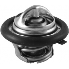 Termostaat Motorad 04892312AC