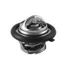 Termostaat Motorad 04892312AC
