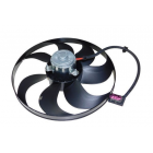 VENT GOLF 4