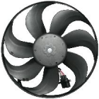 VENT GOLF 4