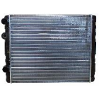 RADIAATOR GOLF/VENTO 1,6 91-97 lõpumüük