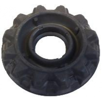 amortizatorius POLO, 6N0412331A-S