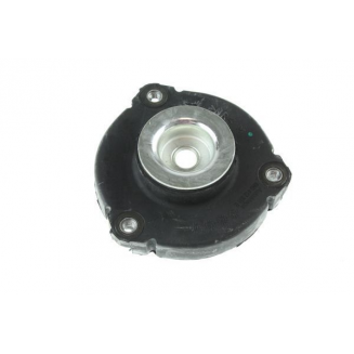 Amortizatorius FABIA,POLO,A2,COR,, 6N0412331E-S