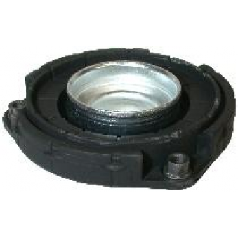 Amortizatorius FABIA,POLO,A2,COR,, 6N0412331E-S