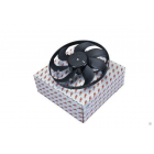 VENT GOLF4