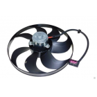 VENT GOLF4