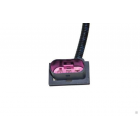 VENT GOLF4