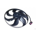 VENT GOLF4