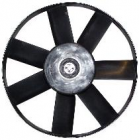 VENT GOLF4