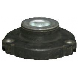 AMOR PAD BE PRIEKINIO GUOLIŲ, 6Q0412331B-S