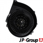 Vent mootor VAG
