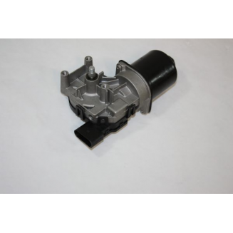 adresu priekinis variklis Fabia/Polo 99-08, 6Q1955119A-S