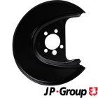 piduriplekk tag par 03- VAG grupp