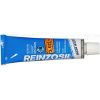 Tiivistysaine REINZOSIL 70ml 50-320øC