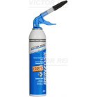 Tiivisteaine REINZOSIL 200ml 50-320øC