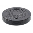 Cap TOPRAN 93160234