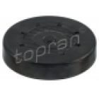 Cap TOPRAN 42.5x9 93161003
