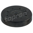 Cap TOPRAN 42.5x9 93161003