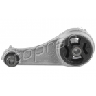 Engine mount TOPRAN 7700800522