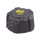 Cap TOPRAN 8200048024