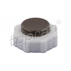 Kork TOPRAN 2151600QAB