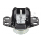 Engine mount TOPRAN 7700434370