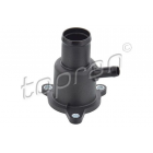 Flants TOPRAN 8200561420