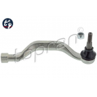 Rooliots parem TOPRAN 485200002R