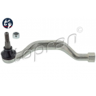 Rooliots vasak TOPRAN 485200001R