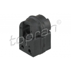 Stabikapuks TOPRAN  546120005R