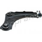 Control Arm TOPRAN 545008682R