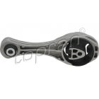 Engine mount TOPRAN 8200427530
