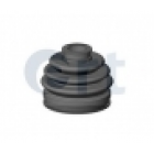 Stabikapuks TOPRAN 546130003R
