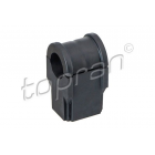 Stabikapuks TOPRAN 546130003R