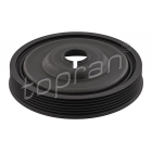 Rihmaratas TOPRAN  8200477938